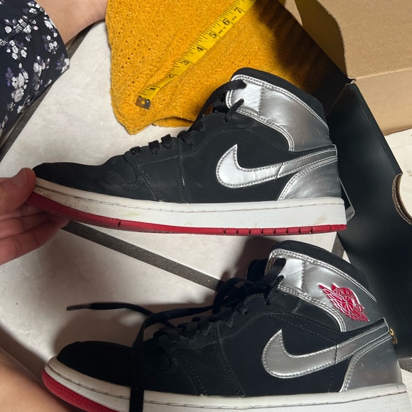 Meet your Posher, Bianka - Picture 7 of 9